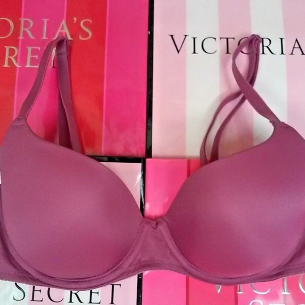 Victoria secret bra